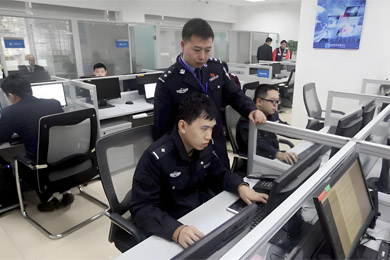 被骗了怎么追回钱款？这些坑千万别踩，正确做法都在这里！