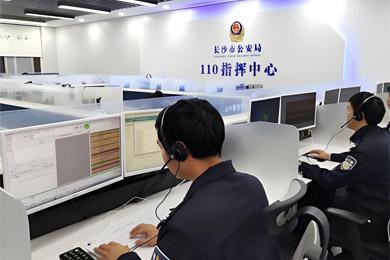 被诈骗后如何追回钱款？2026最新提高追回成功率！ 